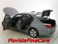 2007 5 Series 530i Sedan #8