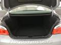 2007 5 Series 530i Sedan #10