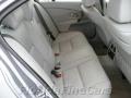 2007 5 Series 530i Sedan #13