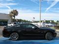 2010 Mustang GT Premium Coupe #2 2010 Mustang GT Premium Coupe #2