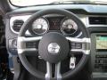 2010 Mustang GT Premium Coupe #3 2010 Mustang GT Premium Coupe #3