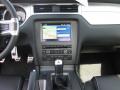 2010 Mustang GT Premium Coupe #4 2010 Mustang GT Premium Coupe #4