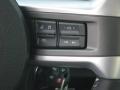 2010 Mustang GT Premium Coupe #7 2010 Mustang GT Premium Coupe #7