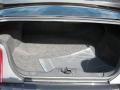 2010 Mustang GT Premium Coupe #8 2010 Mustang GT Premium Coupe #8