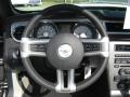 2010 Mustang GT Convertible #3