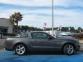 2010 Mustang GT Coupe #2