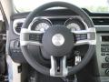 2010 Mustang GT Coupe #3
