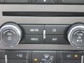 2010 Mustang GT Coupe #6