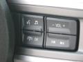 2010 Mustang GT Coupe #7