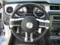2010 Mustang V6 Premium Coupe #3