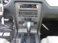 2010 Mustang V6 Premium Coupe #4