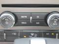 2010 Mustang V6 Premium Coupe #6