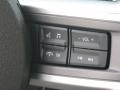 2010 Mustang V6 Premium Coupe #7