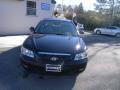 2006 Sonata GLS V6 #1