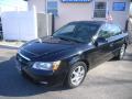 2006 Sonata GLS V6 #2