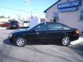 2006 Sonata GLS V6 #3