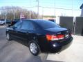 2006 Sonata GLS V6 #4