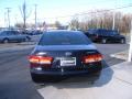 2006 Sonata GLS V6 #5
