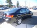 2006 Sonata GLS V6 #6