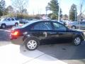 2006 Sonata GLS V6 #7