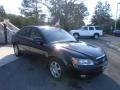 2006 Sonata GLS V6 #8