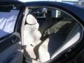 2006 Sonata GLS V6 #9