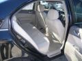 2006 Sonata GLS V6 #10