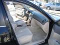 2006 Sonata GLS V6 #11