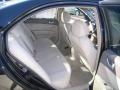 2006 Sonata GLS V6 #12
