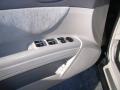 2006 Sonata GLS V6 #13