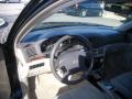 2006 Sonata GLS V6 #14