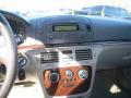 2006 Sonata GLS V6 #15