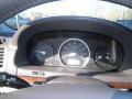 2006 Sonata GLS V6 #16