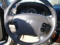 2006 Sonata GLS V6 #17