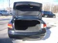 2006 Sonata GLS V6 #18
