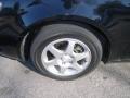 2006 Sonata GLS V6 #19