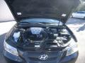 2006 Sonata GLS V6 #20
