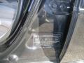 2006 Sonata GLS V6 #21