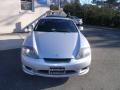 2005 Tiburon GS #1