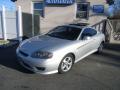 2005 Tiburon GS #2