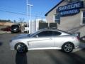 2005 Tiburon GS #3