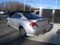 2005 Tiburon GS #4