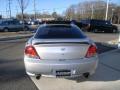 2005 Tiburon GS #5