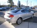 2005 Tiburon GS #6