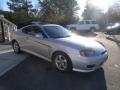 2005 Tiburon GS #8