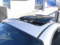 2005 Tiburon GS #9