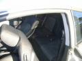 2005 Tiburon GS #10