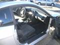 2005 Tiburon GS #11