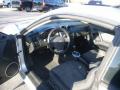 2005 Tiburon GS #12