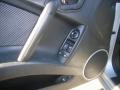 2005 Tiburon GS #13